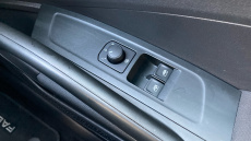 Skoda Fabia 1.0 MPI 80 Colour Edition 5dr Petrol Hatchback